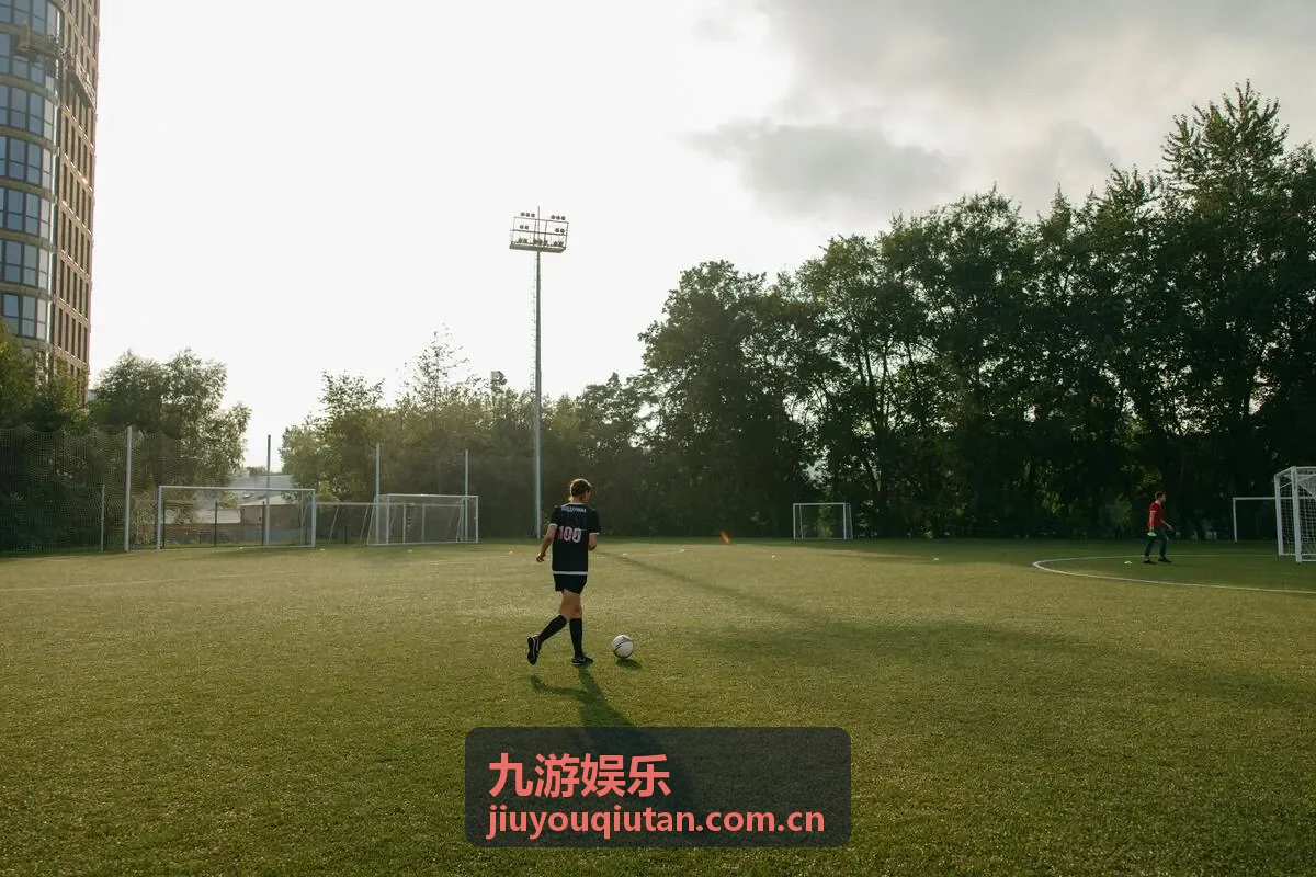 九游娱乐热门游戏排行第一